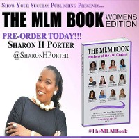The MLM Book